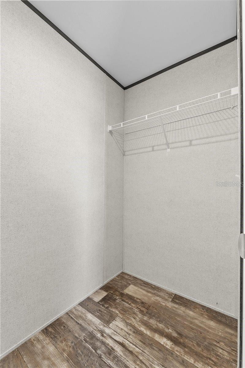 Image 32 of 36 For 0 Rose Trail