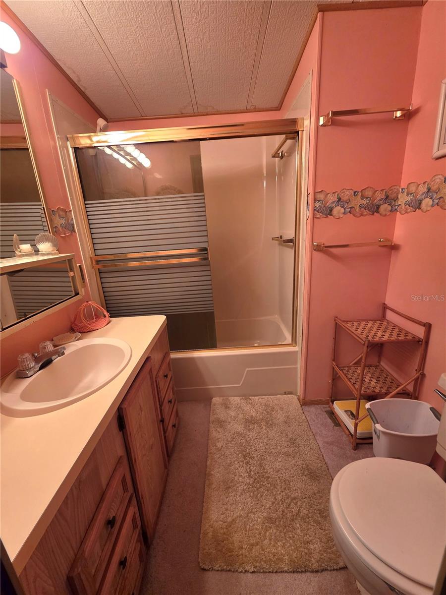 Image 12 of 24 For 34 Appaloosa Trail