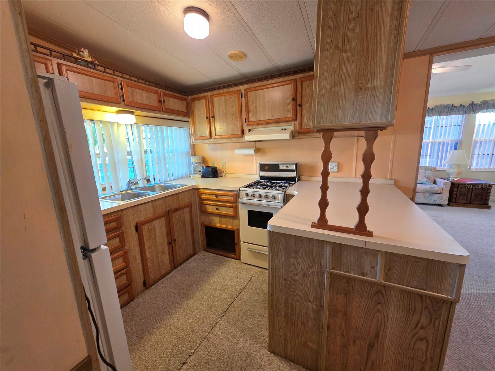 Image 14 of 24 For 34 Appaloosa Trail