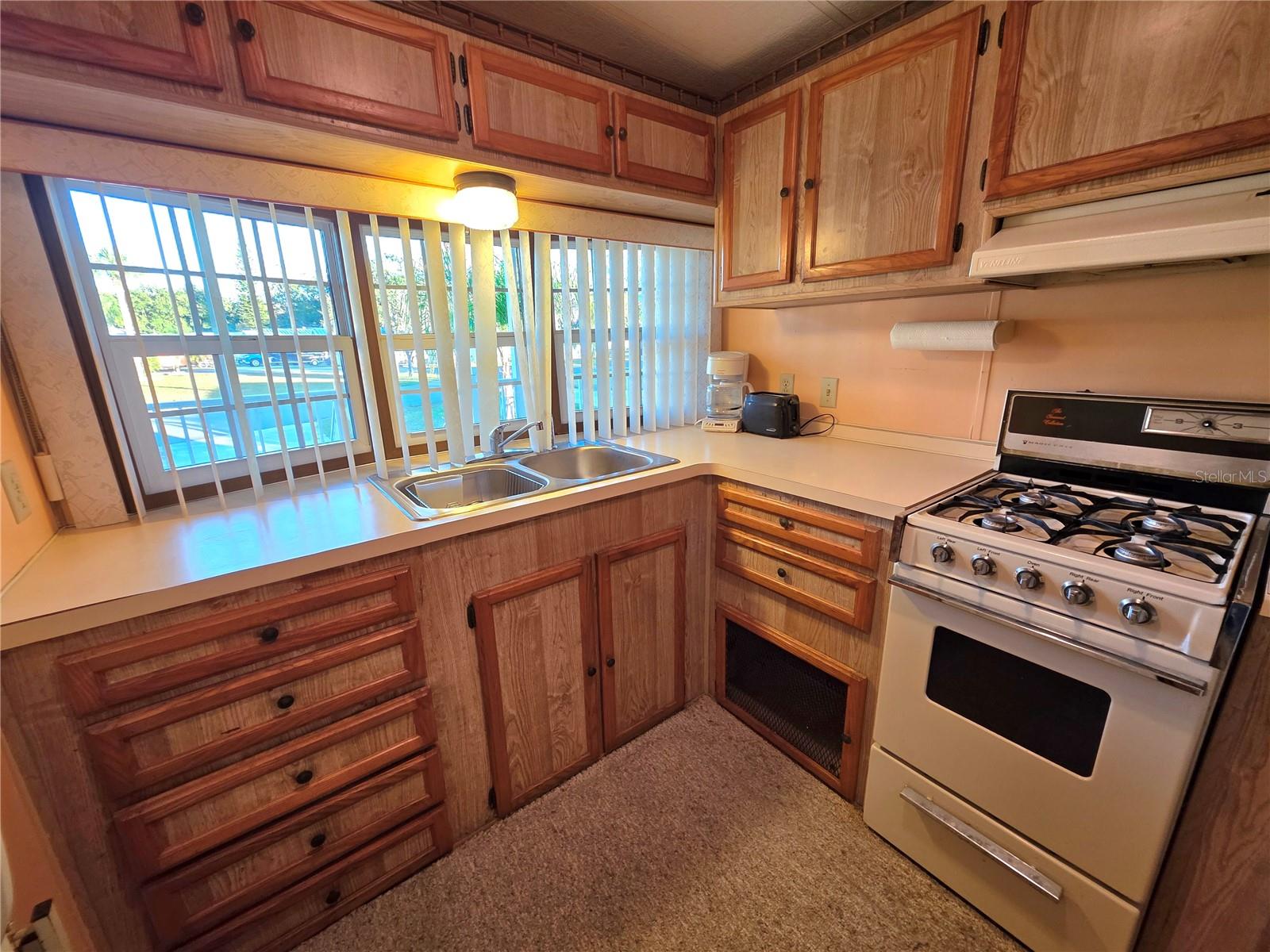 Image 15 of 24 For 34 Appaloosa Trail