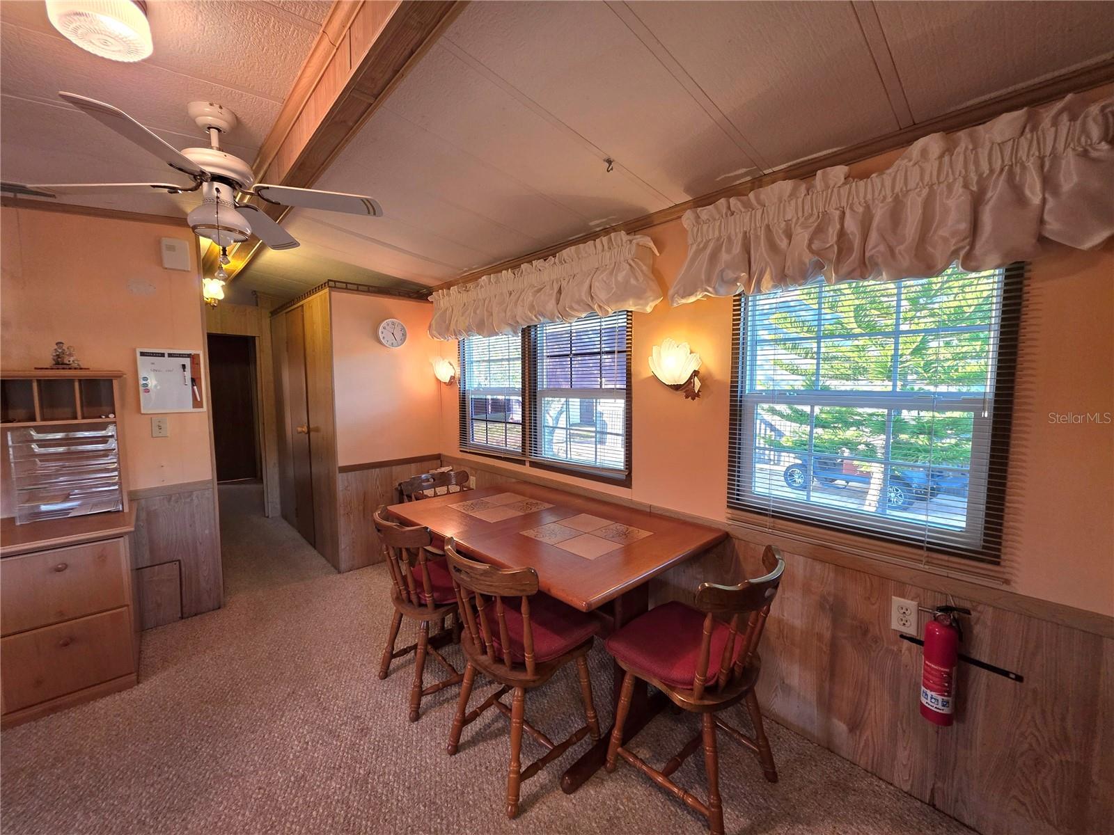 Image 16 of 24 For 34 Appaloosa Trail