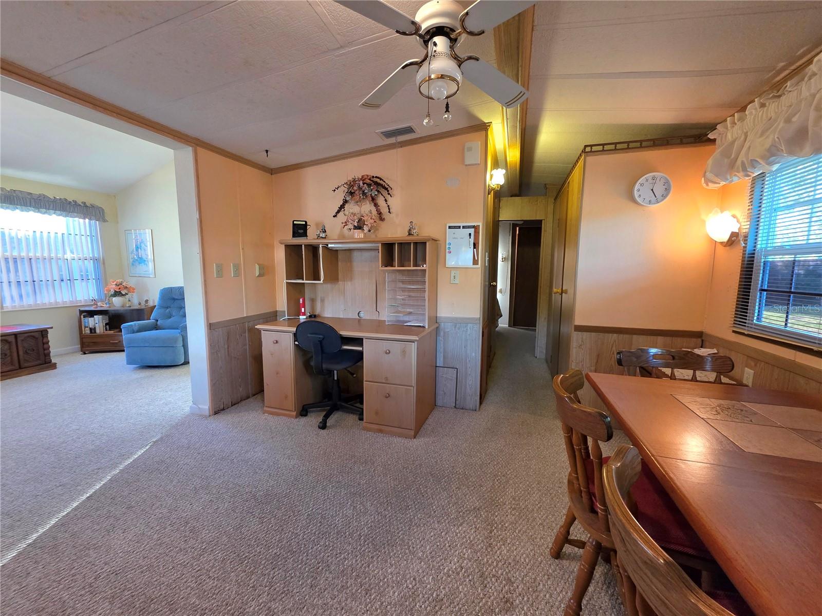 Image 17 of 24 For 34 Appaloosa Trail