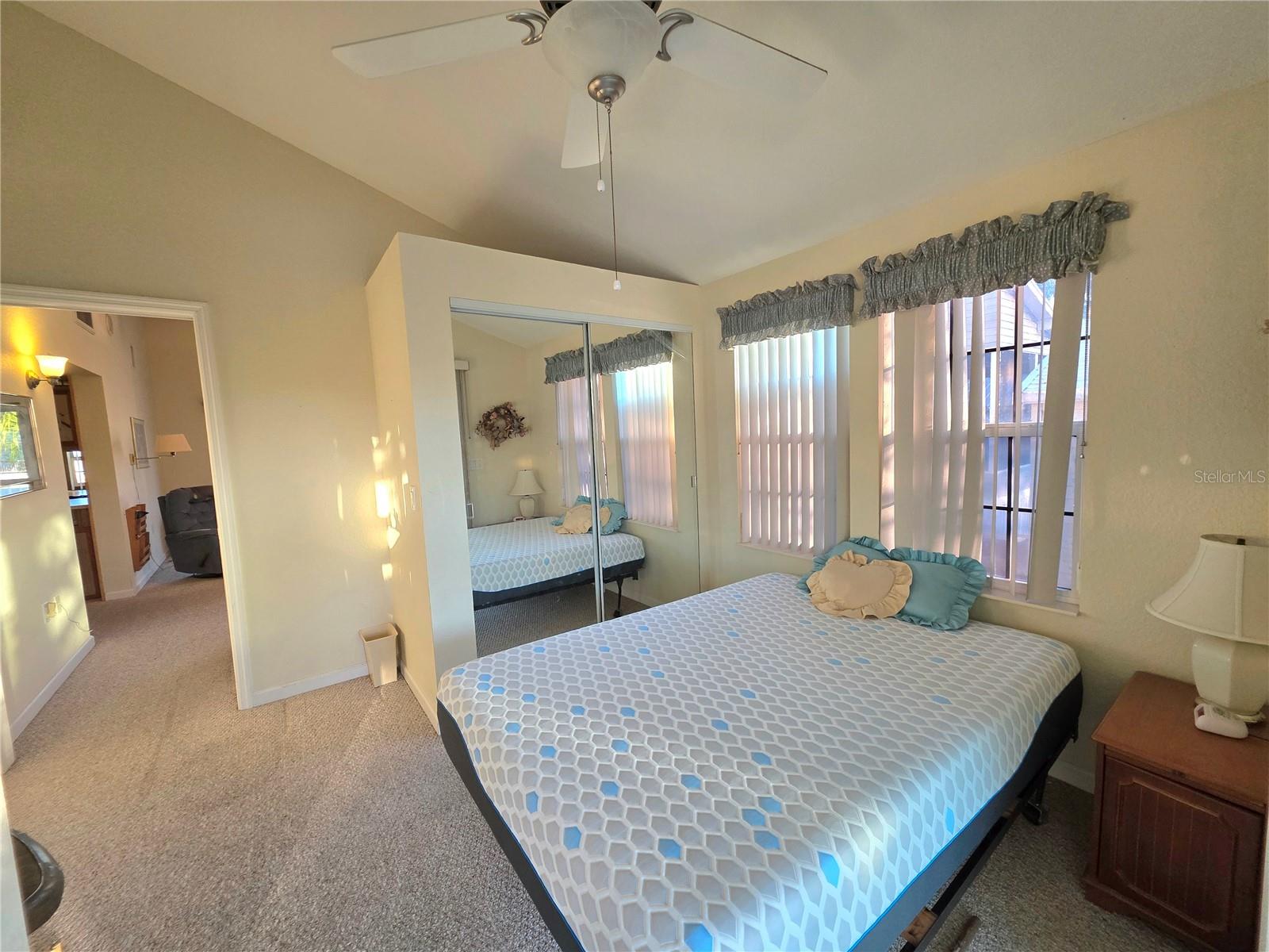 Image 18 of 24 For 34 Appaloosa Trail