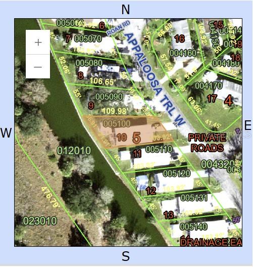 Image 2 of 24 For 34 Appaloosa Trail