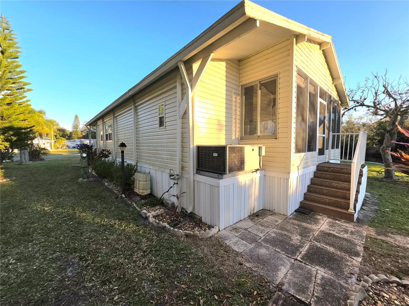 Image 21 of 24 For 34 Appaloosa Trail