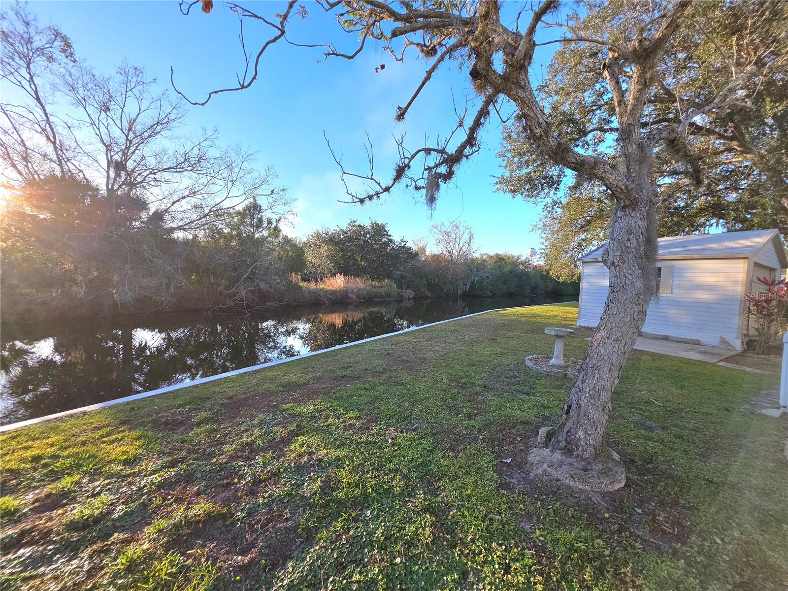 Image 23 of 24 For 34 Appaloosa Trail