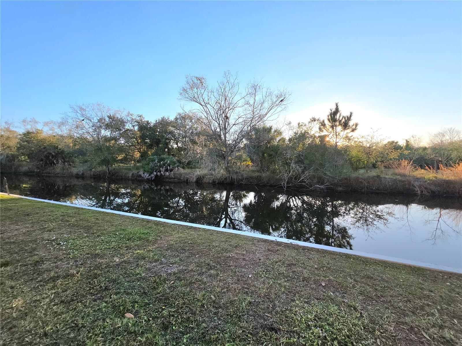 Image 24 of 24 For 34 Appaloosa Trail