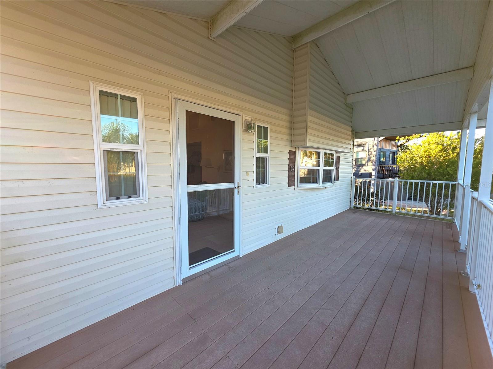 Image 5 of 24 For 34 Appaloosa Trail