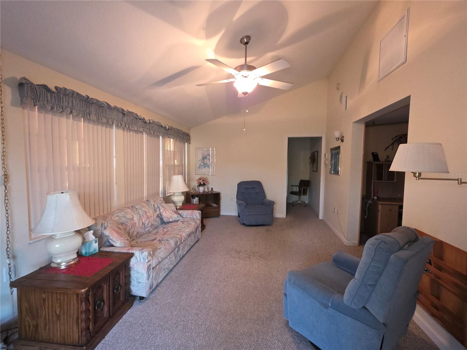 Image 6 of 24 For 34 Appaloosa Trail