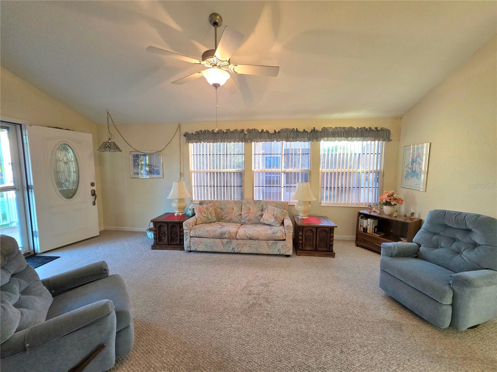 Image 7 of 24 For 34 Appaloosa Trail