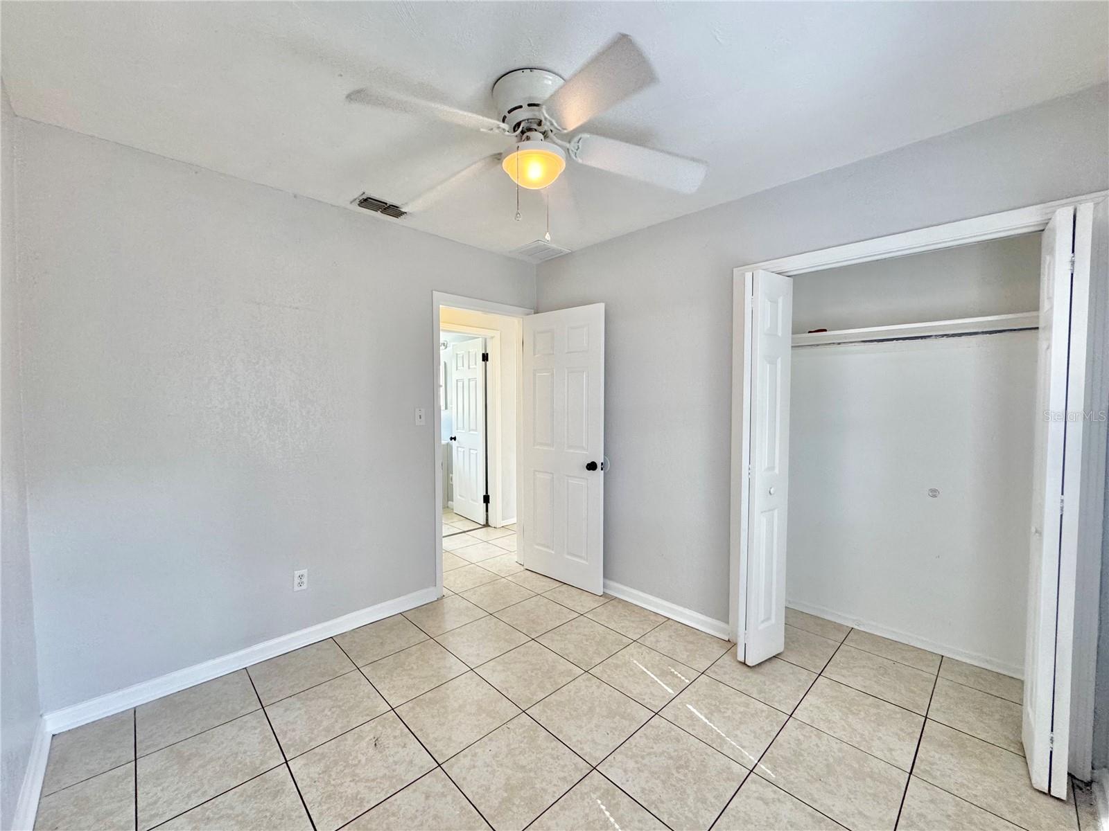 Image 15 of 28 For 3102 Elm Street