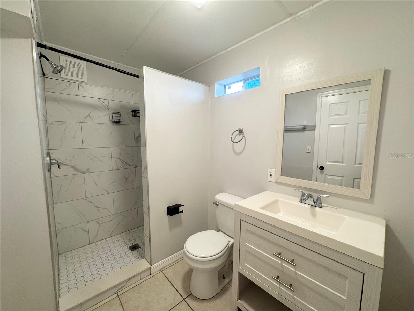 Image 18 of 28 For 3102 Elm Street