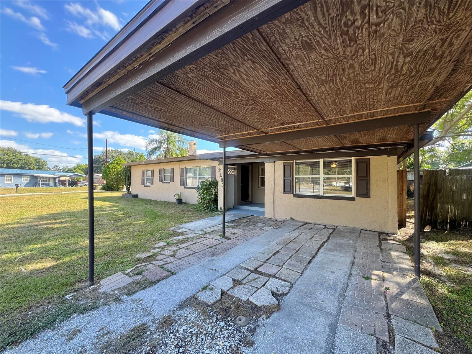 Image 2 of 28 For 3102 Elm Street