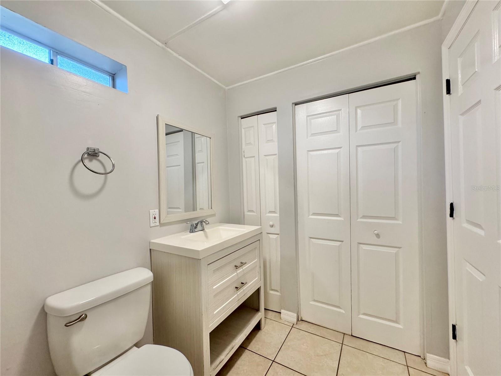 Image 20 of 28 For 3102 Elm Street