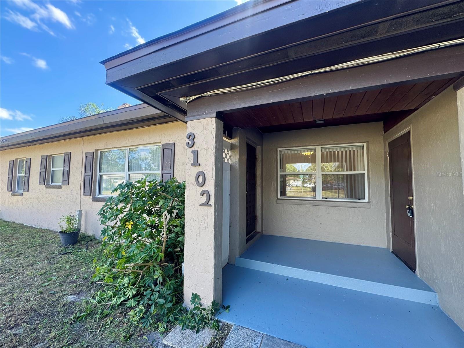 Image 25 of 28 For 3102 Elm Street