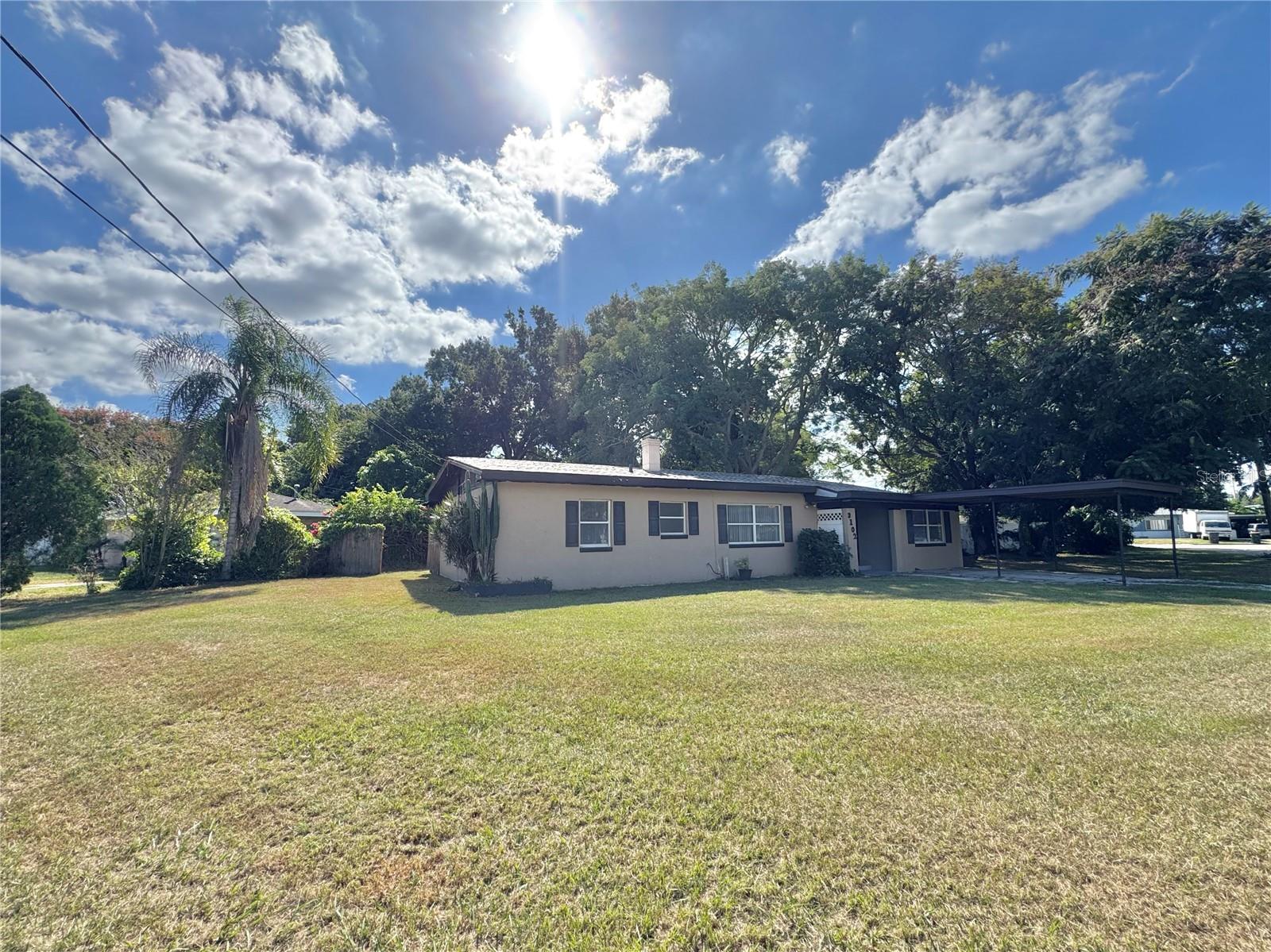 Image 26 of 28 For 3102 Elm Street