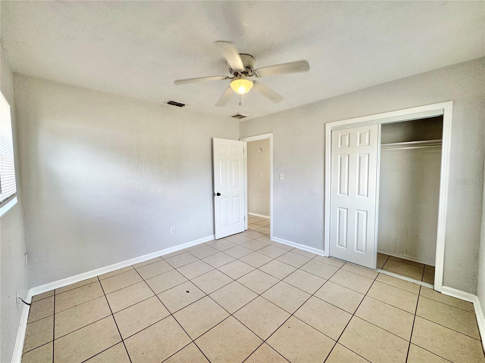 Image 9 of 28 For 3102 Elm Street