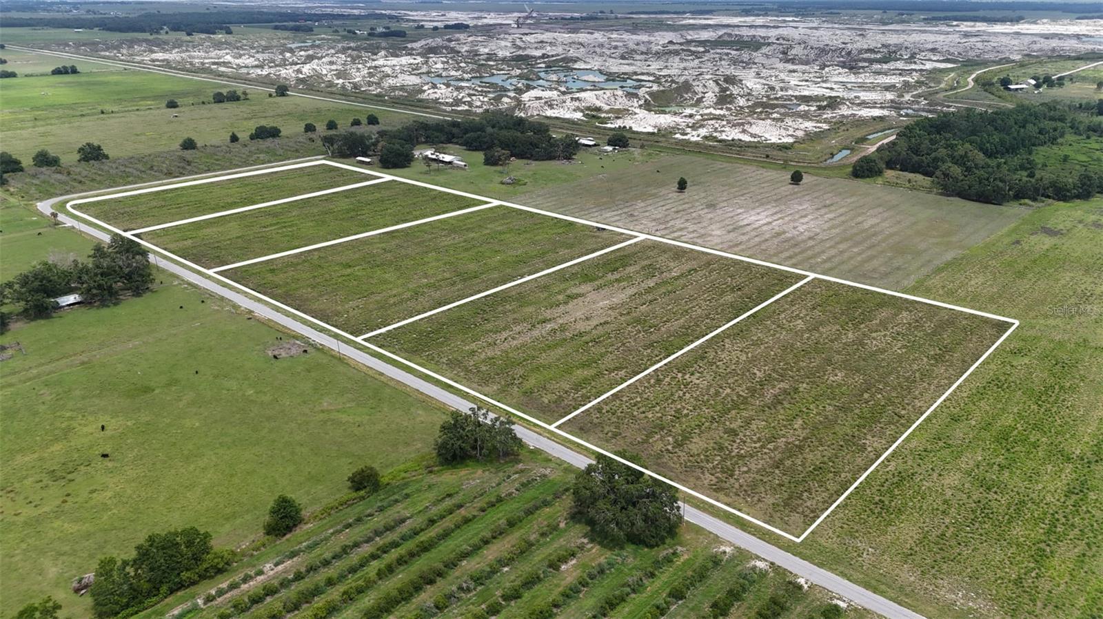 Image 2 of 5 For 0 Rhynn Road