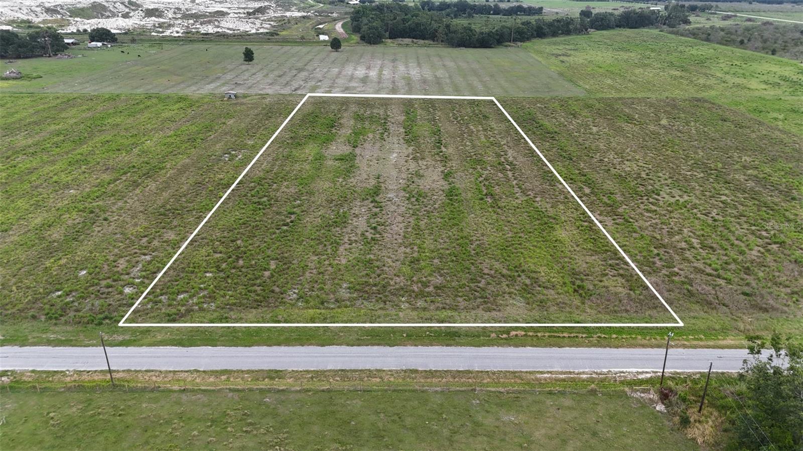 Image 3 of 5 For 0 Rhynn Road