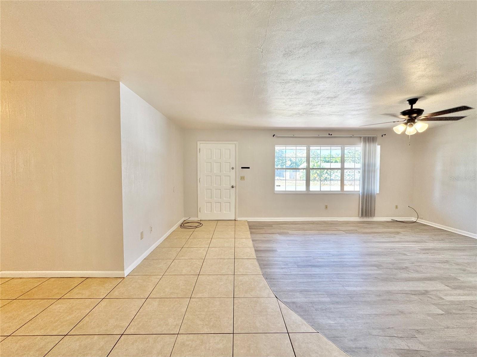 Image 10 of 29 For 1390 10th Court Ne