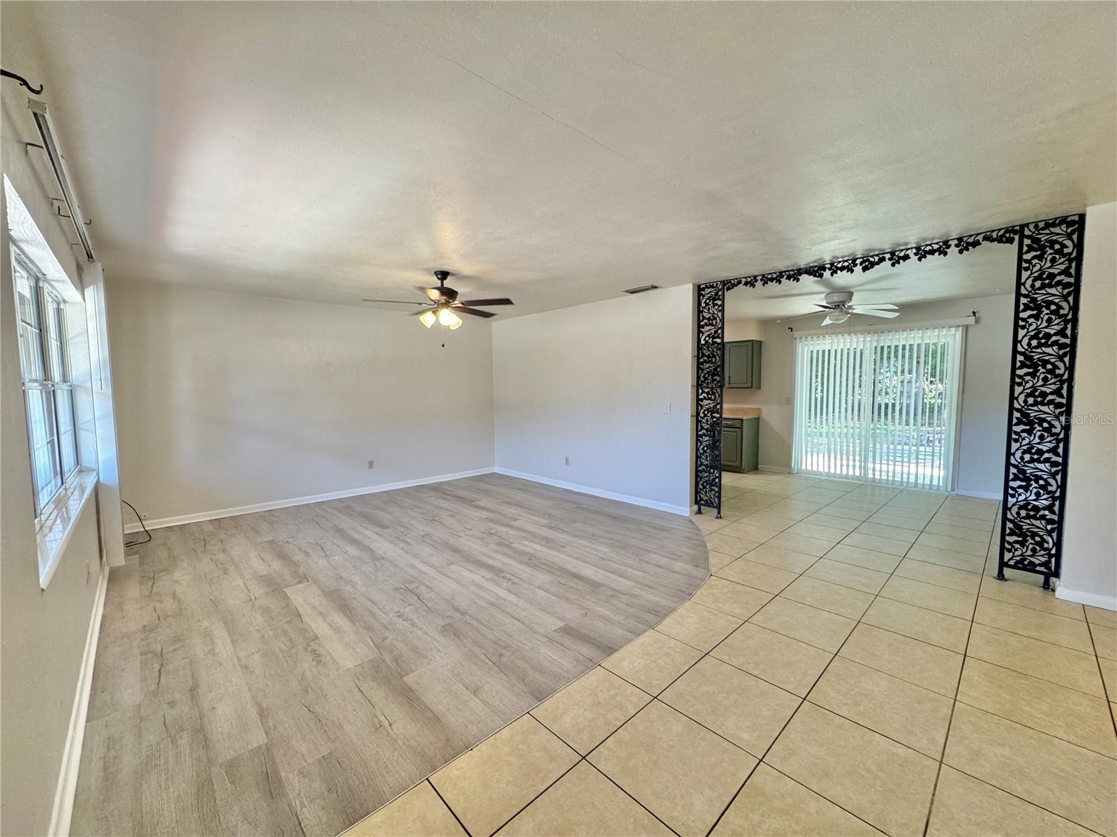 Image 2 of 29 For 1390 10th Court Ne