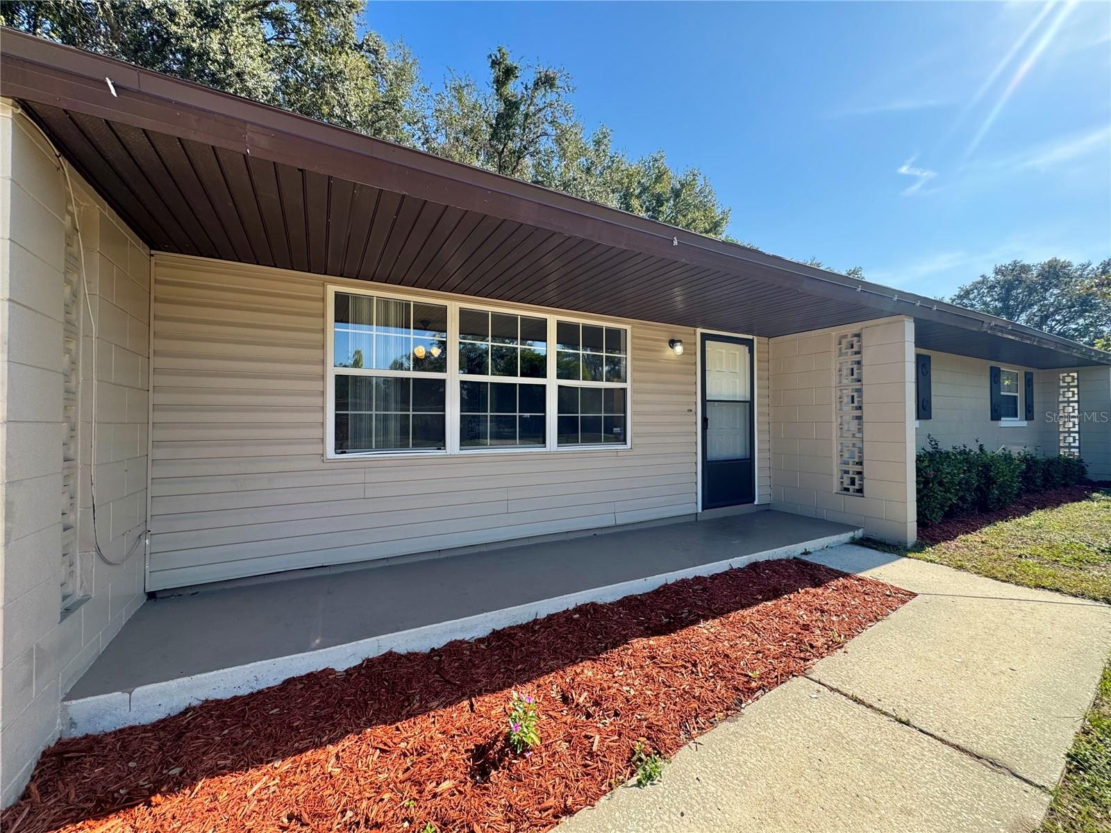 Image 27 of 29 For 1390 10th Court Ne