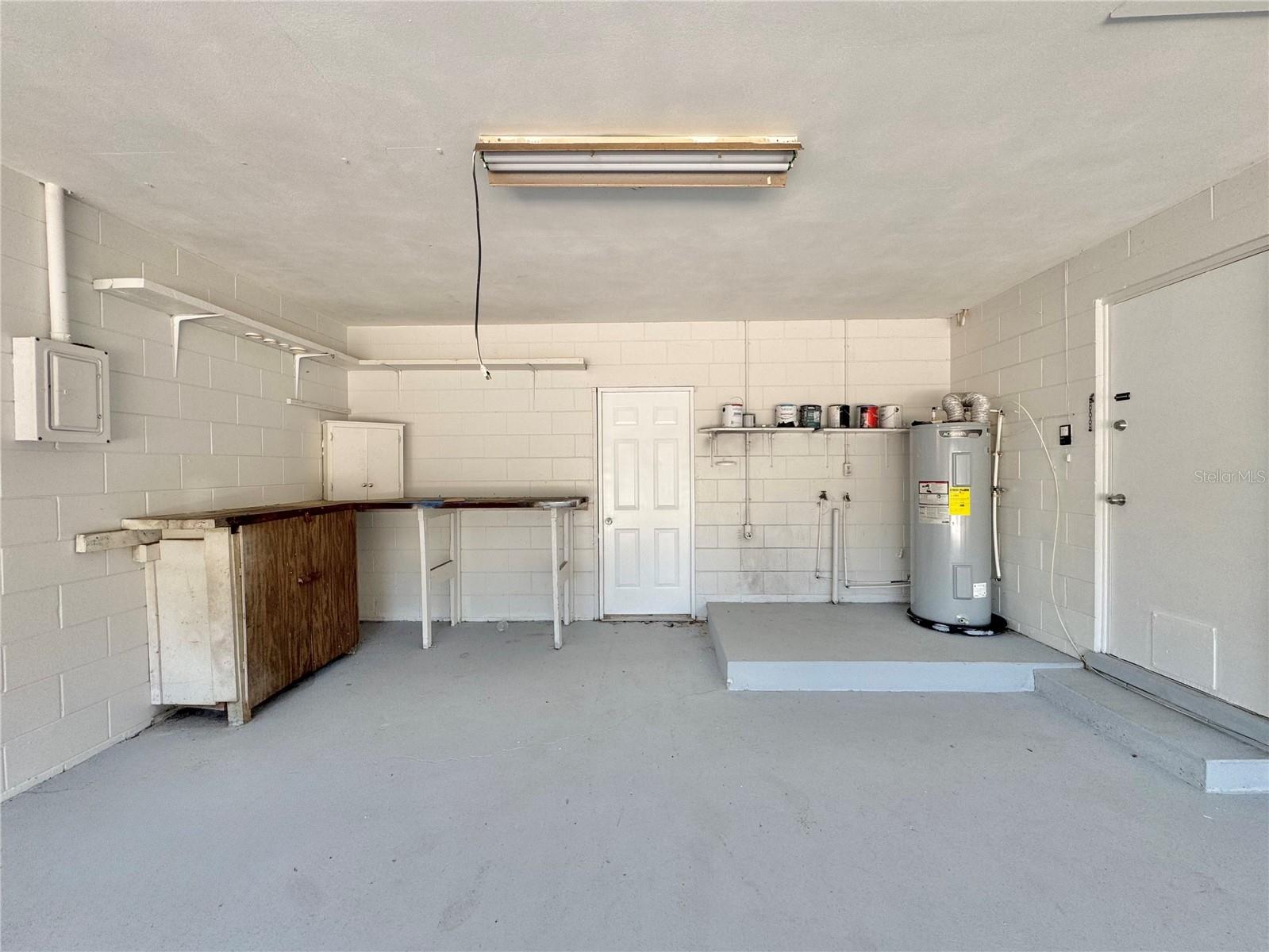 Image 28 of 29 For 1390 10th Court Ne