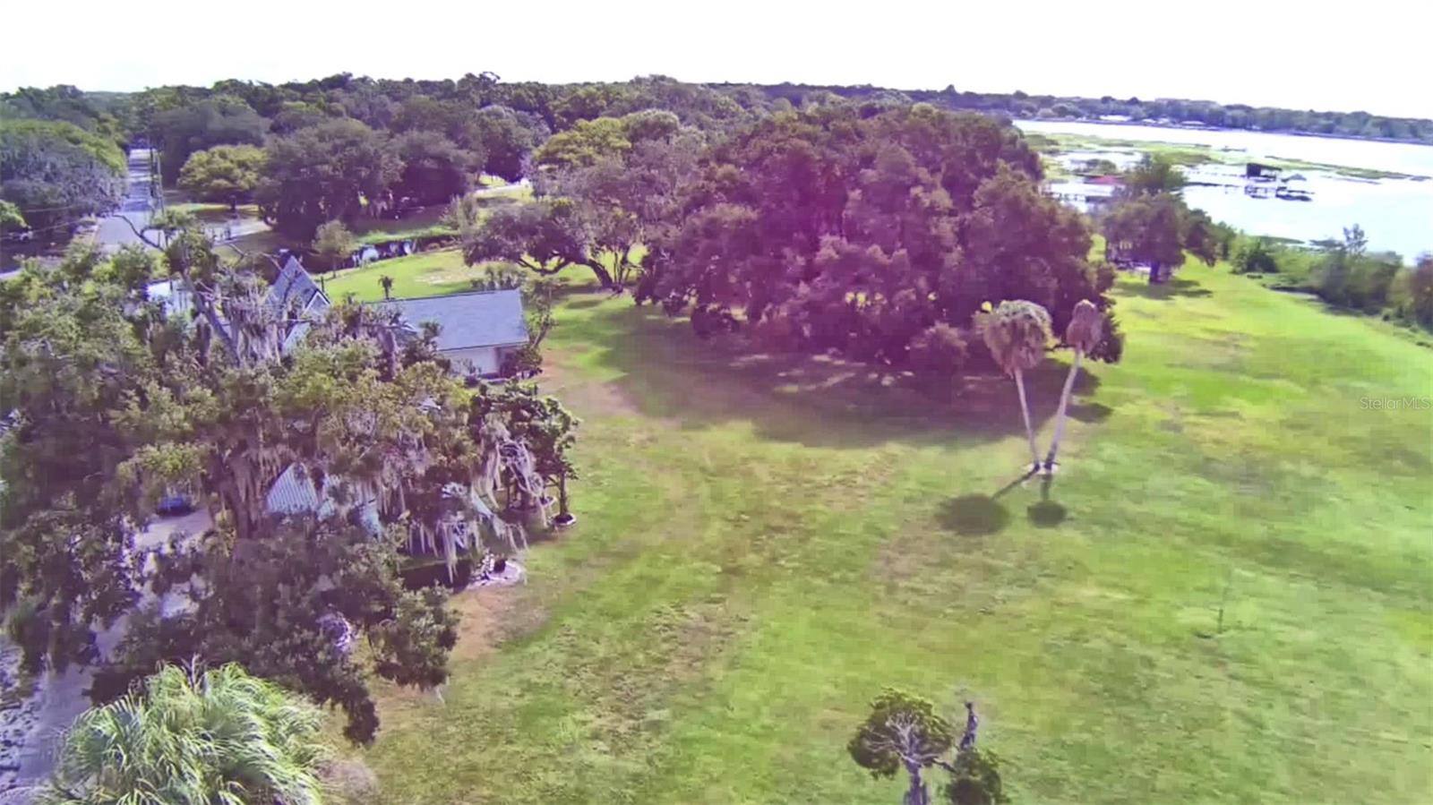 Image 10 of 67 For 201 Lake Bonny Drive E