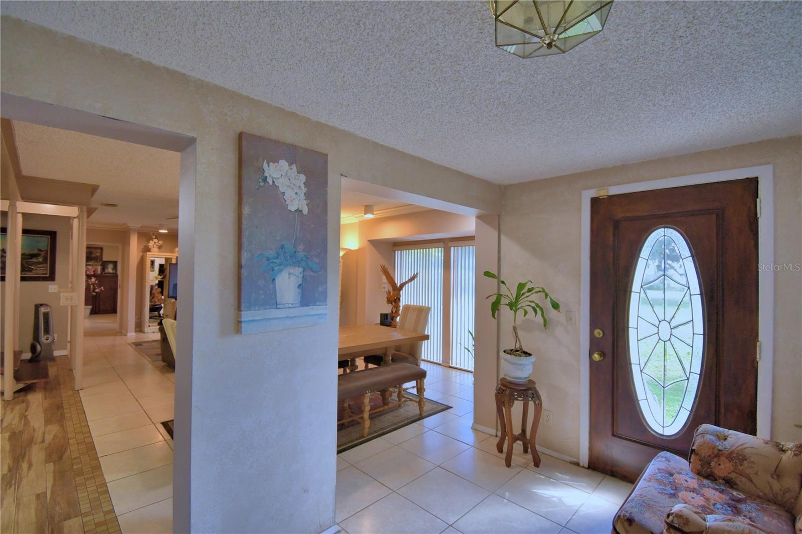 Image 14 of 67 For 201 Lake Bonny Drive E