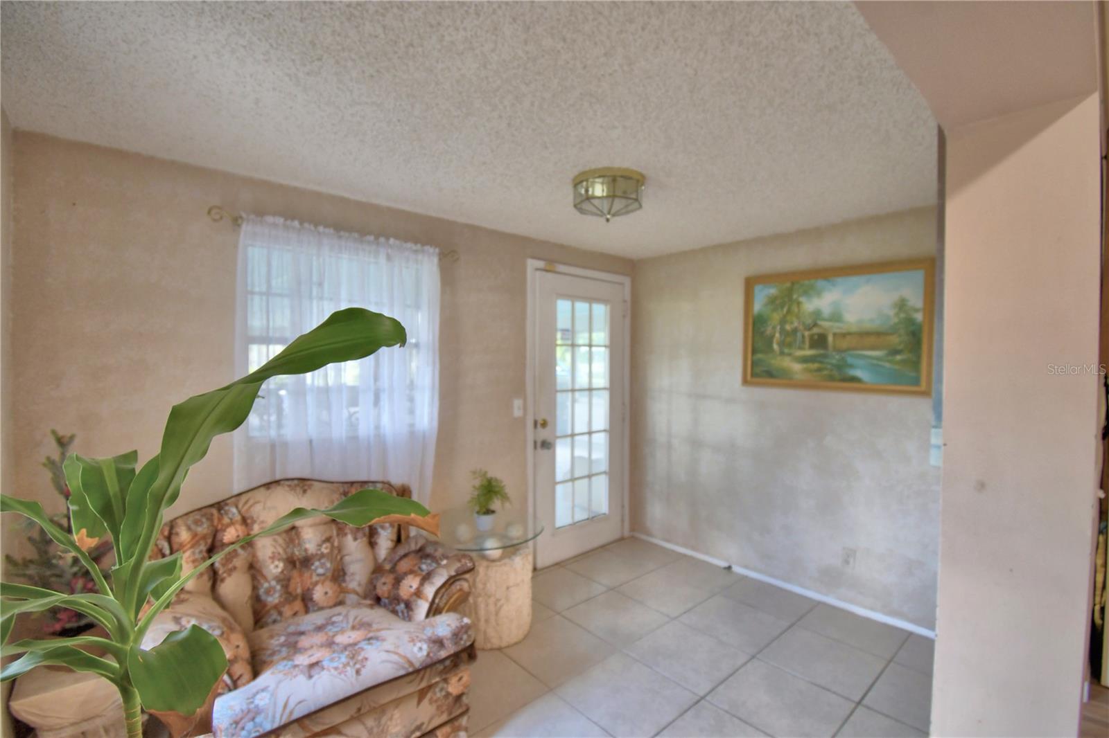 Image 15 of 67 For 201 Lake Bonny Drive E