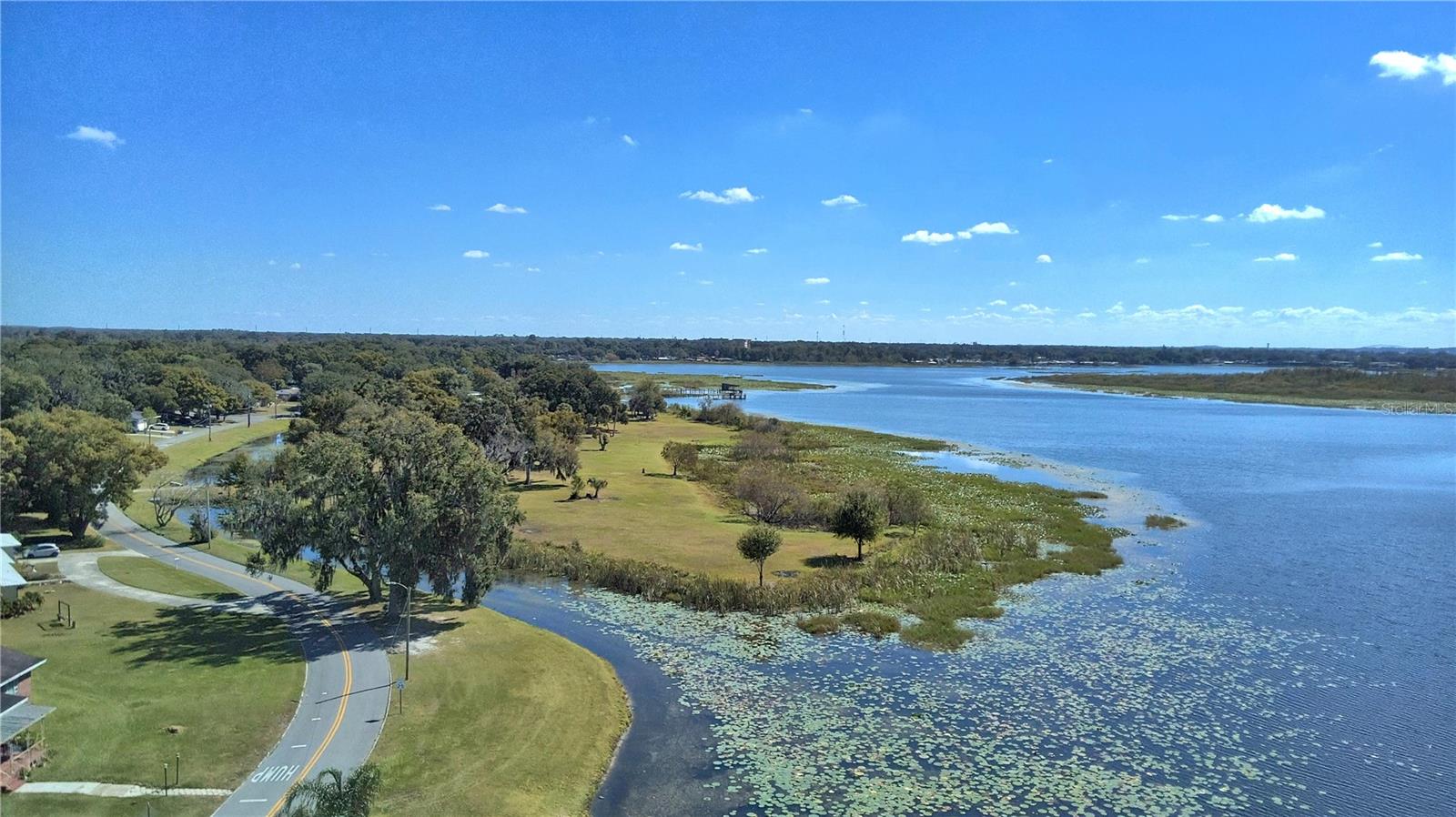 Image 2 of 67 For 201 Lake Bonny Drive E