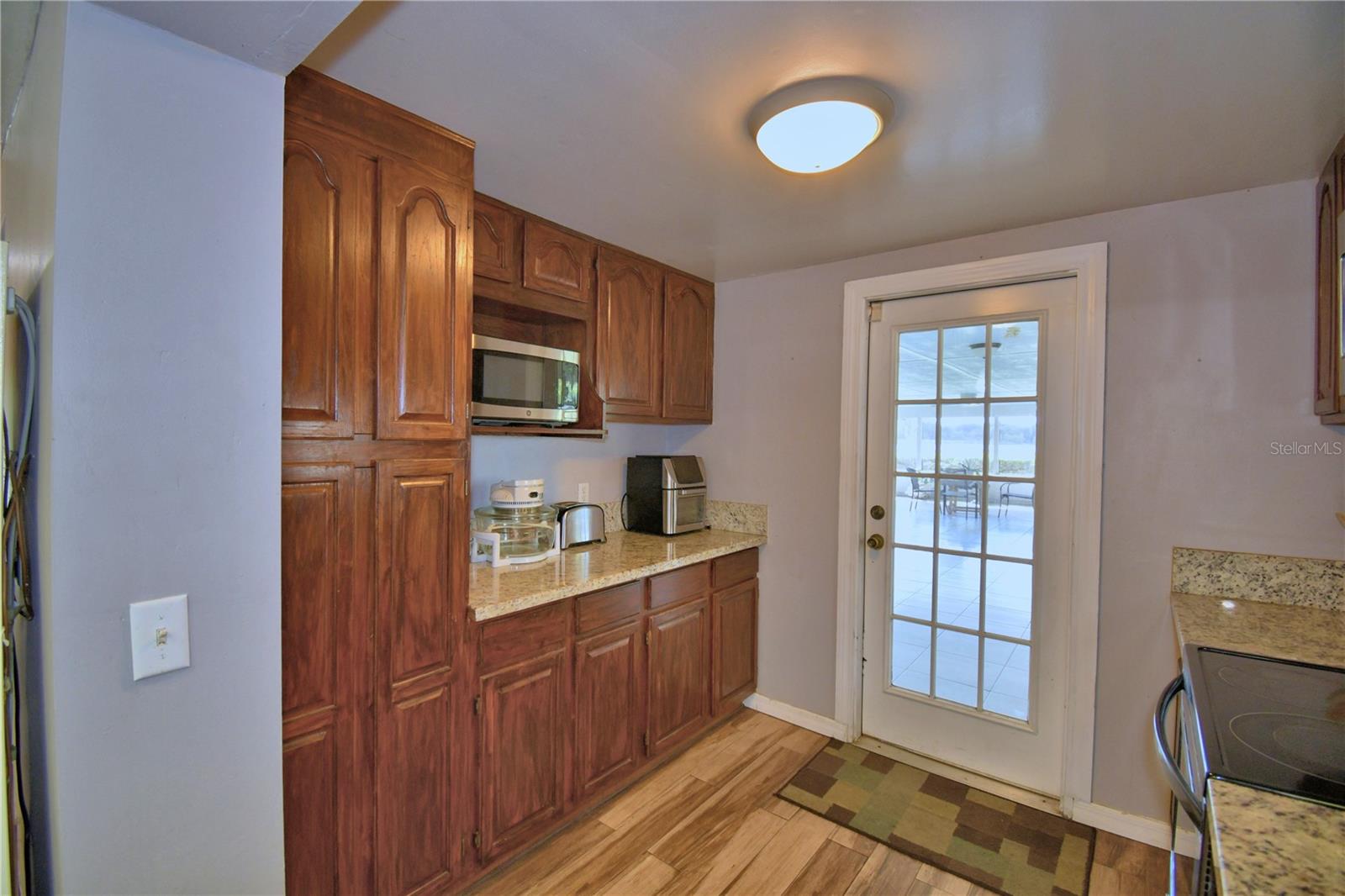 Image 23 of 67 For 201 Lake Bonny Drive E