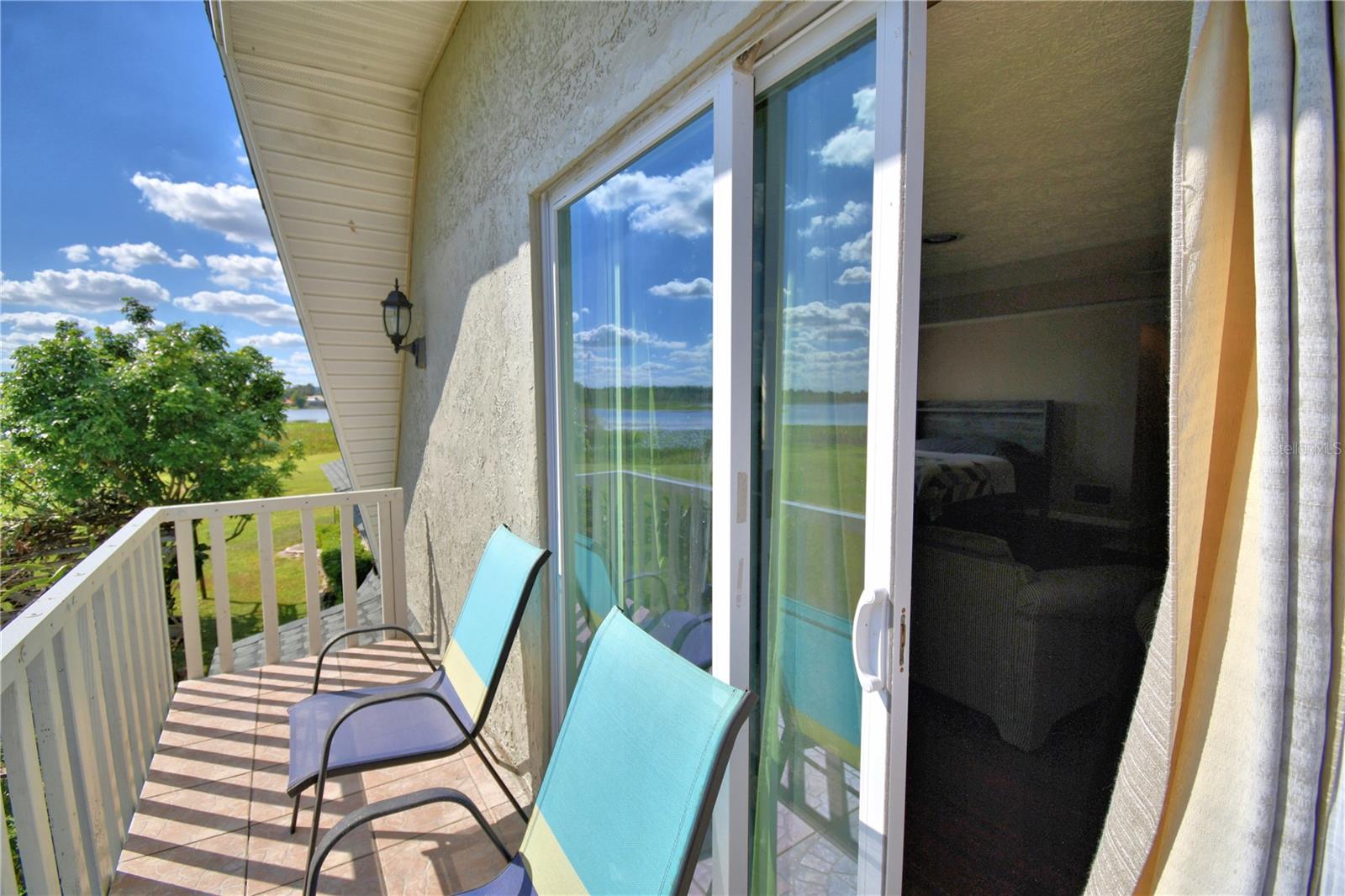 Image 34 of 67 For 201 Lake Bonny Drive E