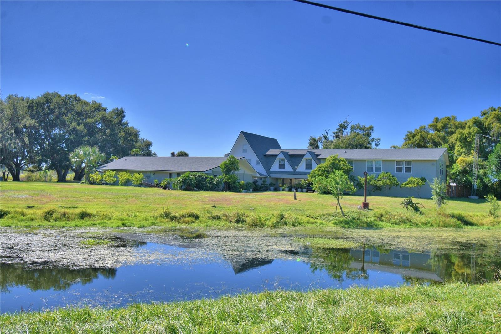 Image 49 of 67 For 201 Lake Bonny Drive E