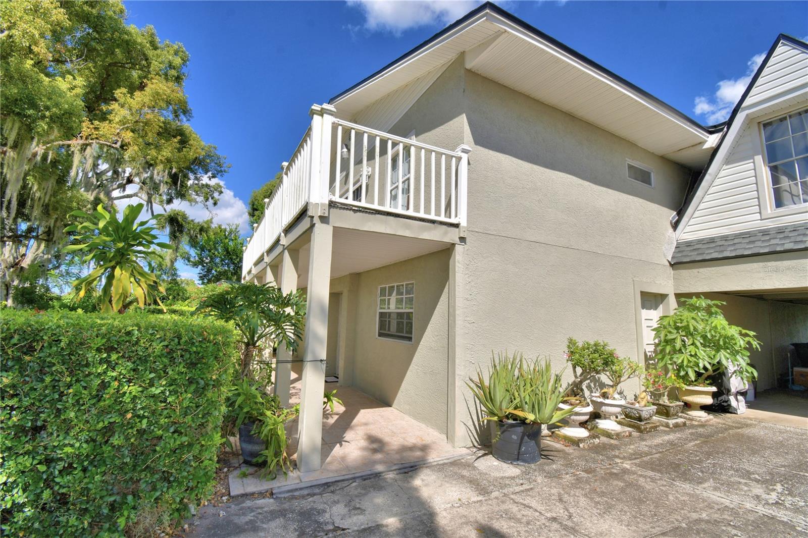 Image 53 of 67 For 201 Lake Bonny Drive E