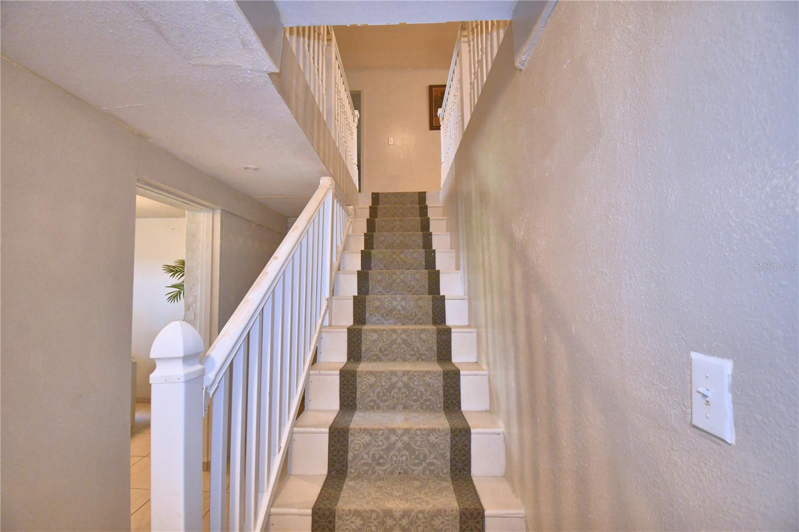 Image 56 of 67 For 201 Lake Bonny Drive E