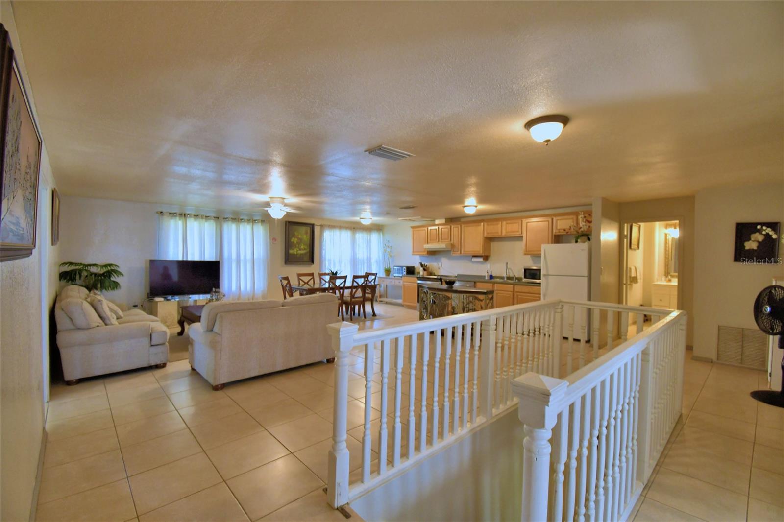 Image 57 of 67 For 201 Lake Bonny Drive E