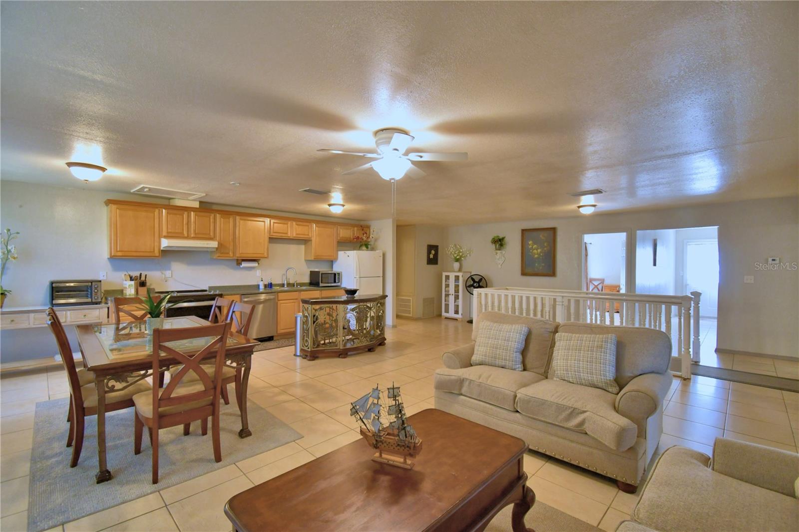 Image 58 of 67 For 201 Lake Bonny Drive E