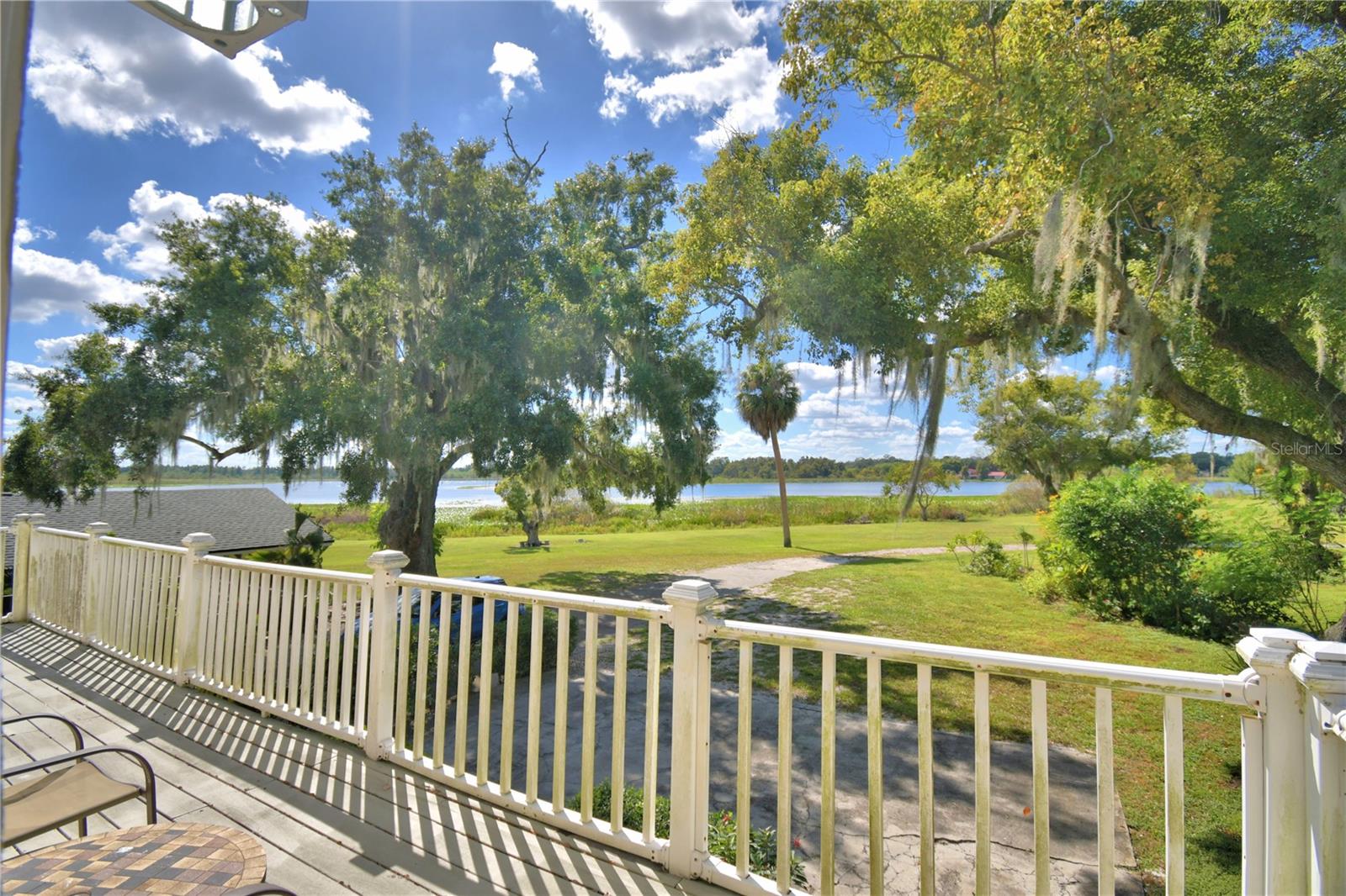 Image 59 of 67 For 201 Lake Bonny Drive E