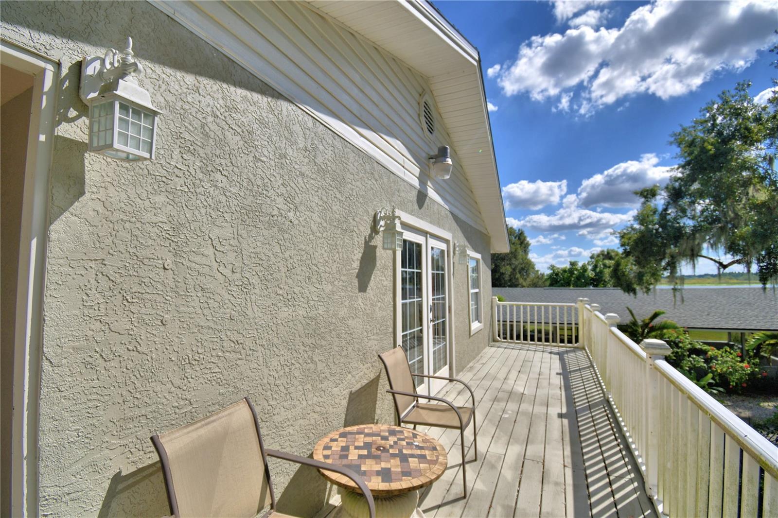 Image 60 of 67 For 201 Lake Bonny Drive E