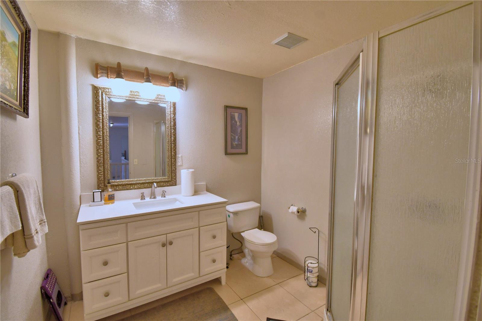 Image 62 of 67 For 201 Lake Bonny Drive E