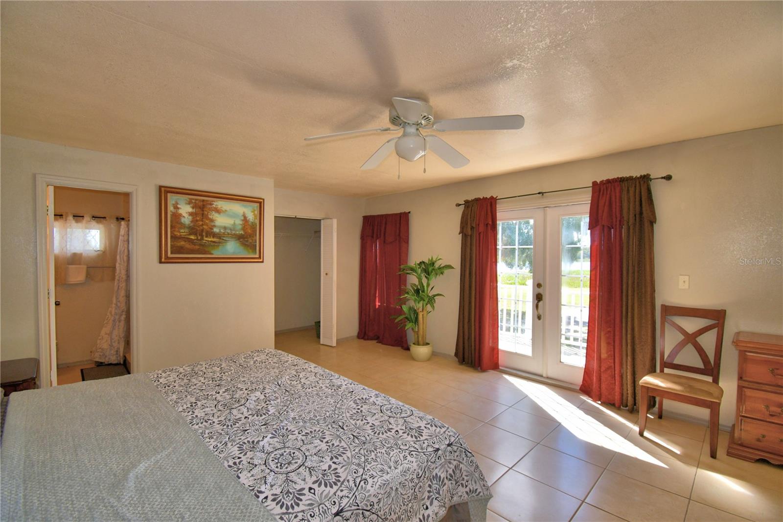 Image 63 of 67 For 201 Lake Bonny Drive E