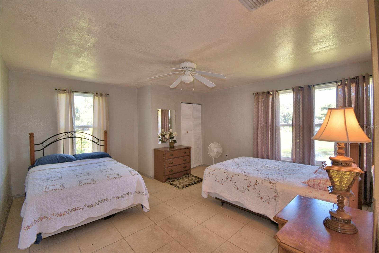 Image 65 of 67 For 201 Lake Bonny Drive E