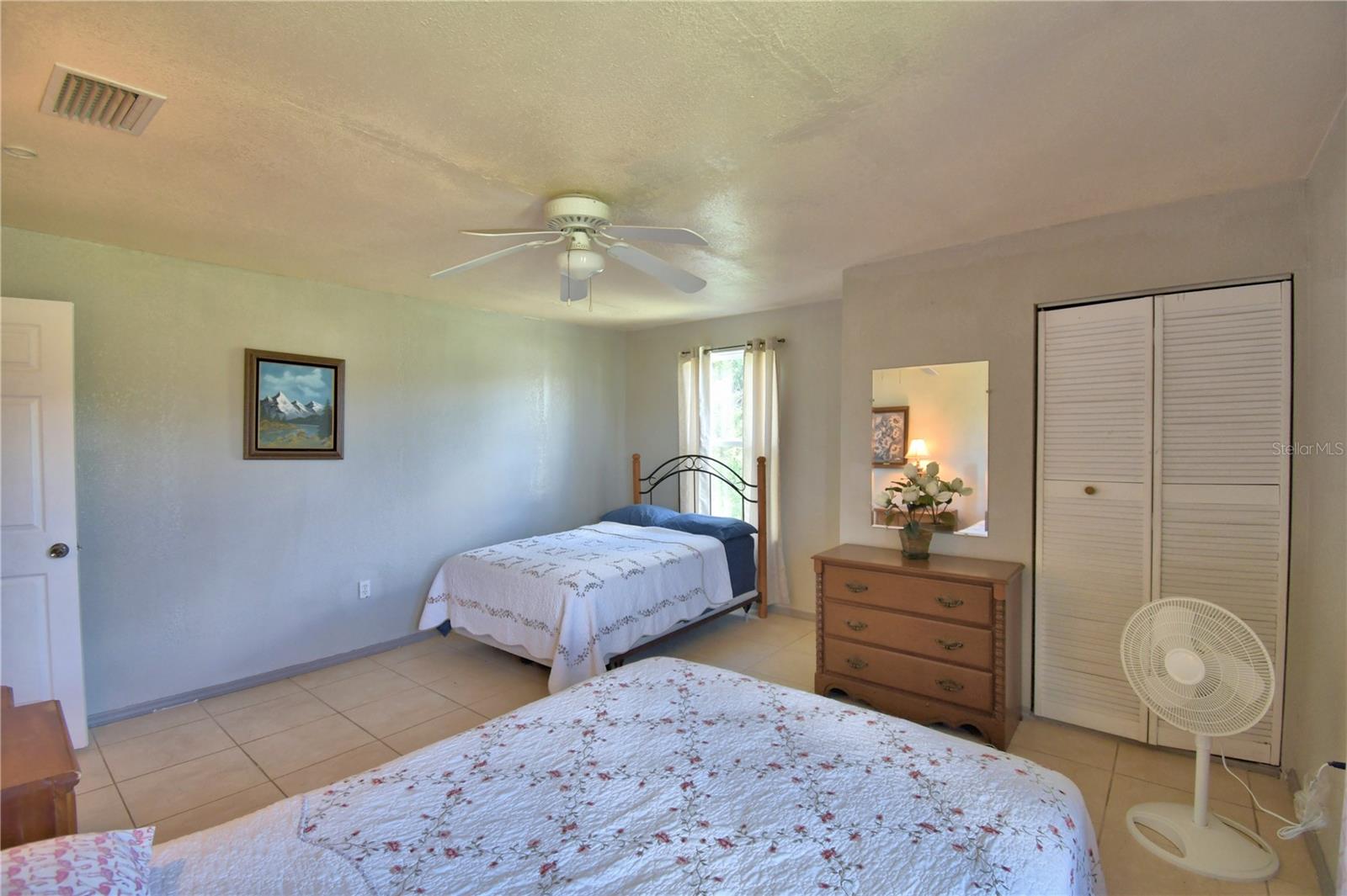 Image 66 of 67 For 201 Lake Bonny Drive E