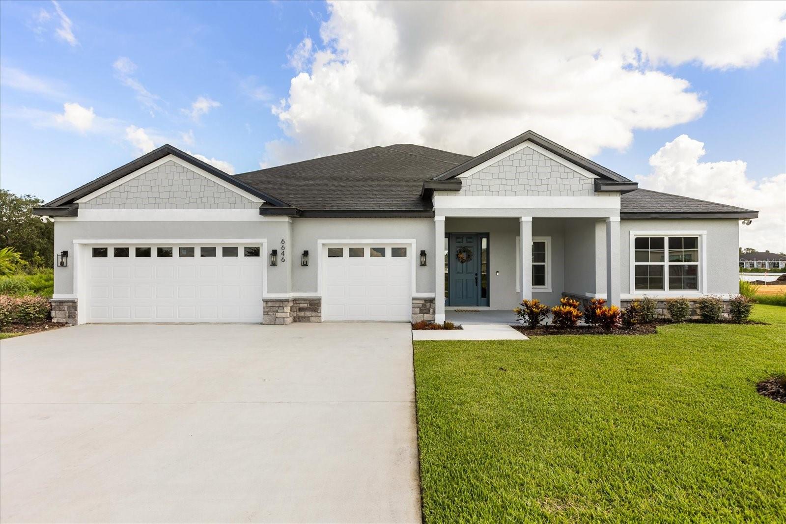 Details for 14 Statice Court, HOMOSASSA, FL 34446