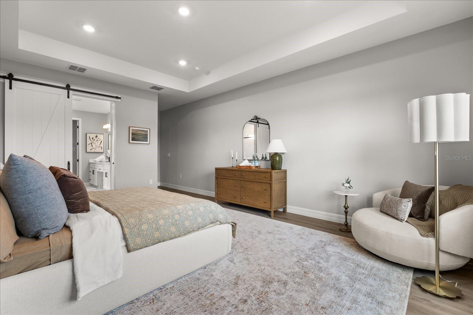 Image 18 of 30 For 25 Freesia Court