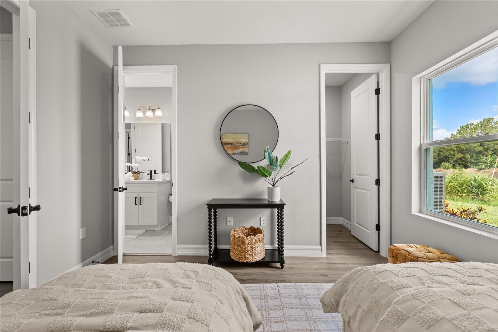 Image 28 of 30 For 25 Freesia Court