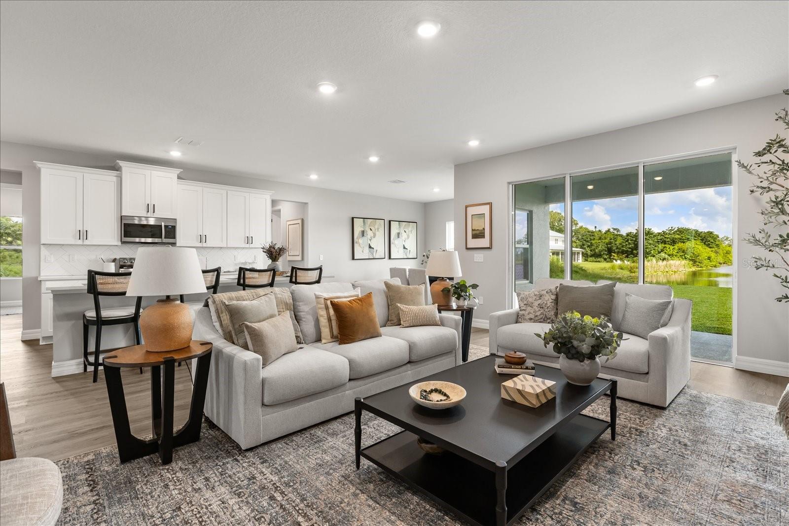 Image 6 of 30 For 25 Freesia Court