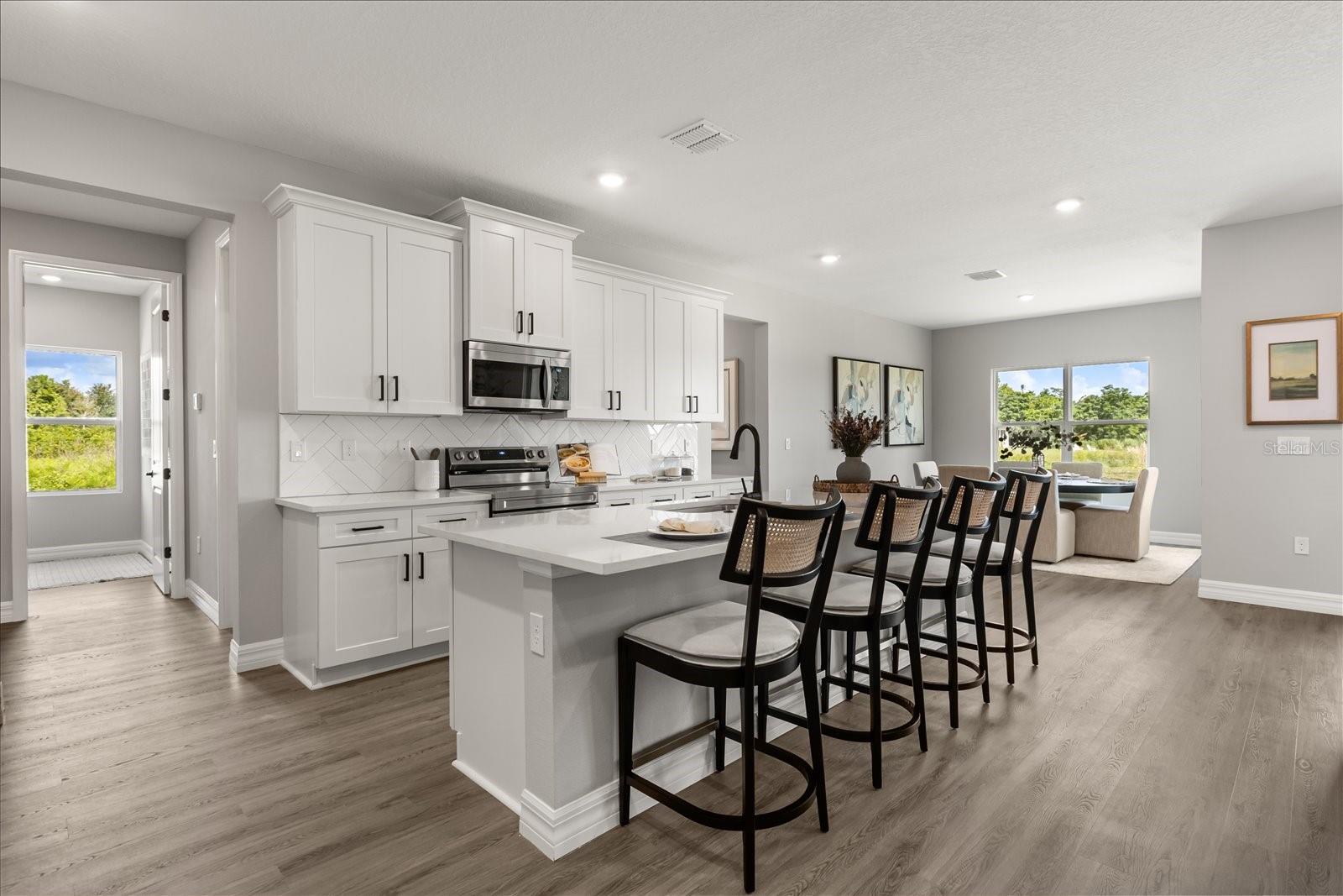 Image 9 of 30 For 25 Freesia Court