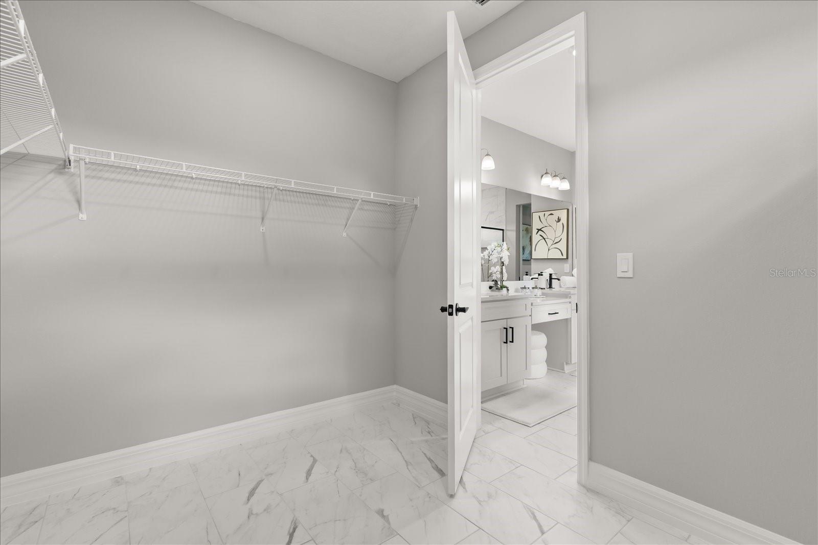 Image 20 of 30 For 3 Greenpark Boulevard